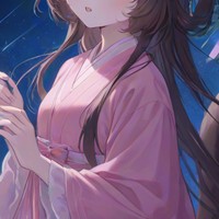 🌟🎋たなばた🎋🌟