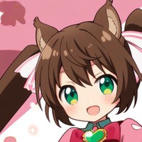 🩷🎏雛ノ屋一週間最終日‼️🎏🩷