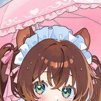【🎀ごあいさつ🎀】5月もありがとうございました🎏6月もよろです☔️💠