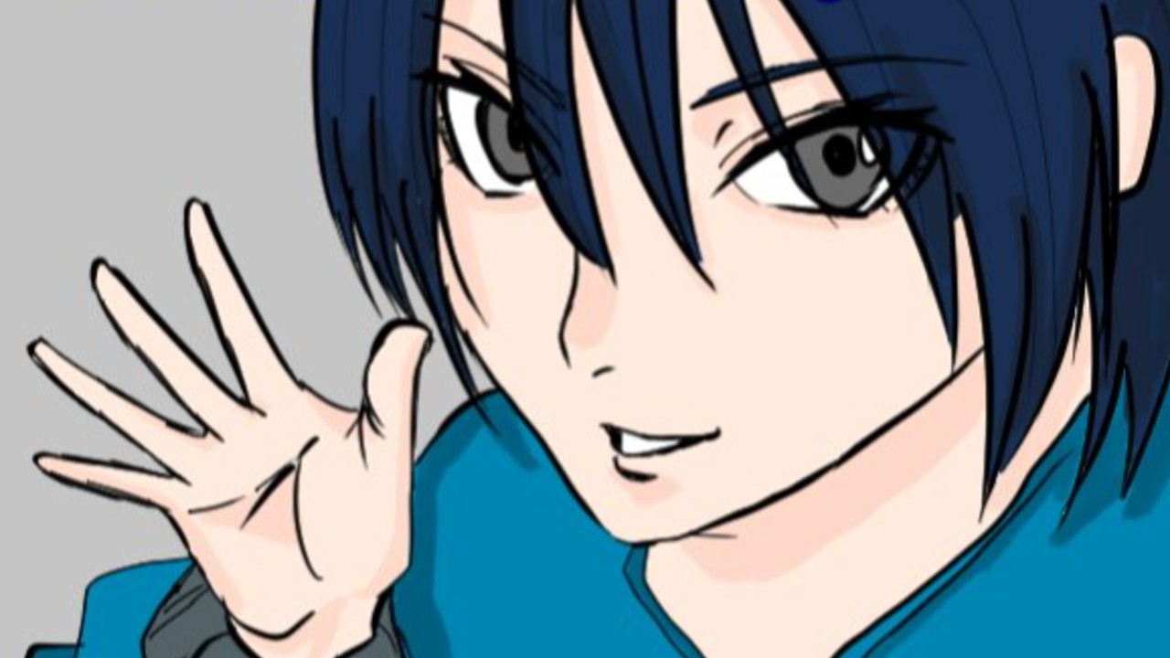 【開発進捗 兼 お知らせ】コミティアへ応募した話