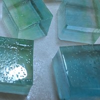 作ったやつ18