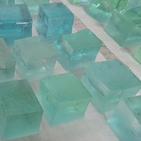 作ったやつ18、続