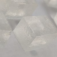 作ったやつ19、続