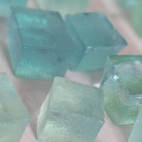 作ったやつ18、続2