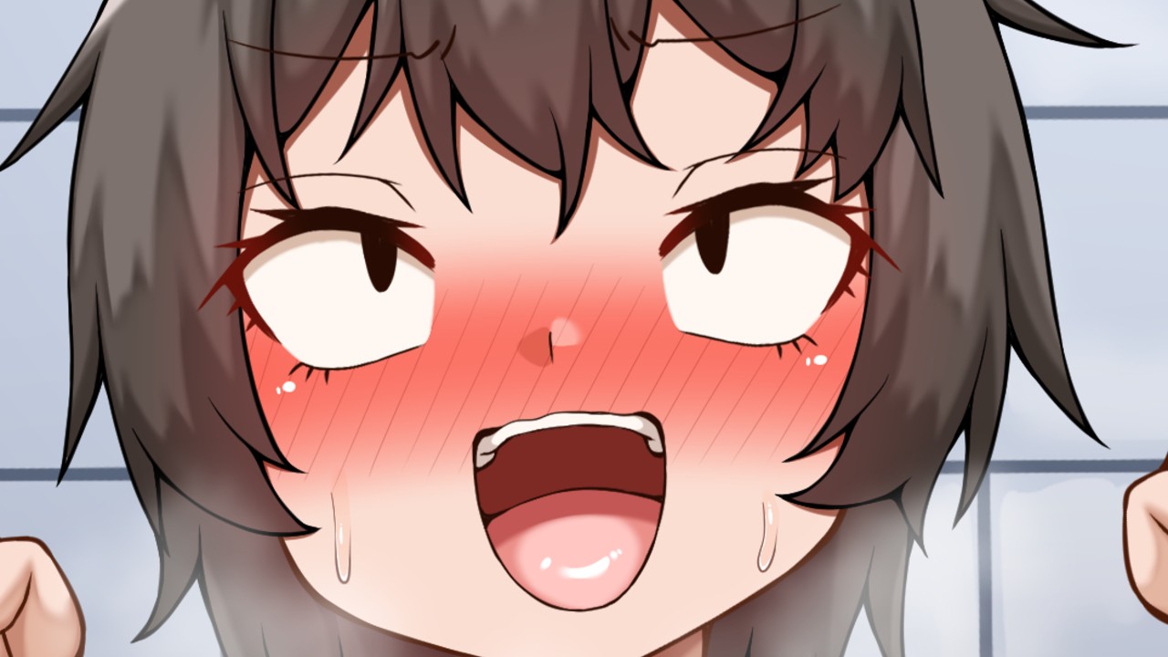 えっちちちいちっちちっちちさぶん！！！！！！！！