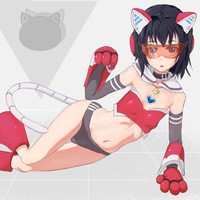少女戦隊ジャスティアンズ　第四話　恥辱サーカス！悪夢の中で刻まれる少女の被虐心