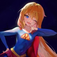 ミルキィガール～墜ちた最強のスーパーヒロイン～　その11　月下凌○！花に嬲られるスーパーヒロイン！！