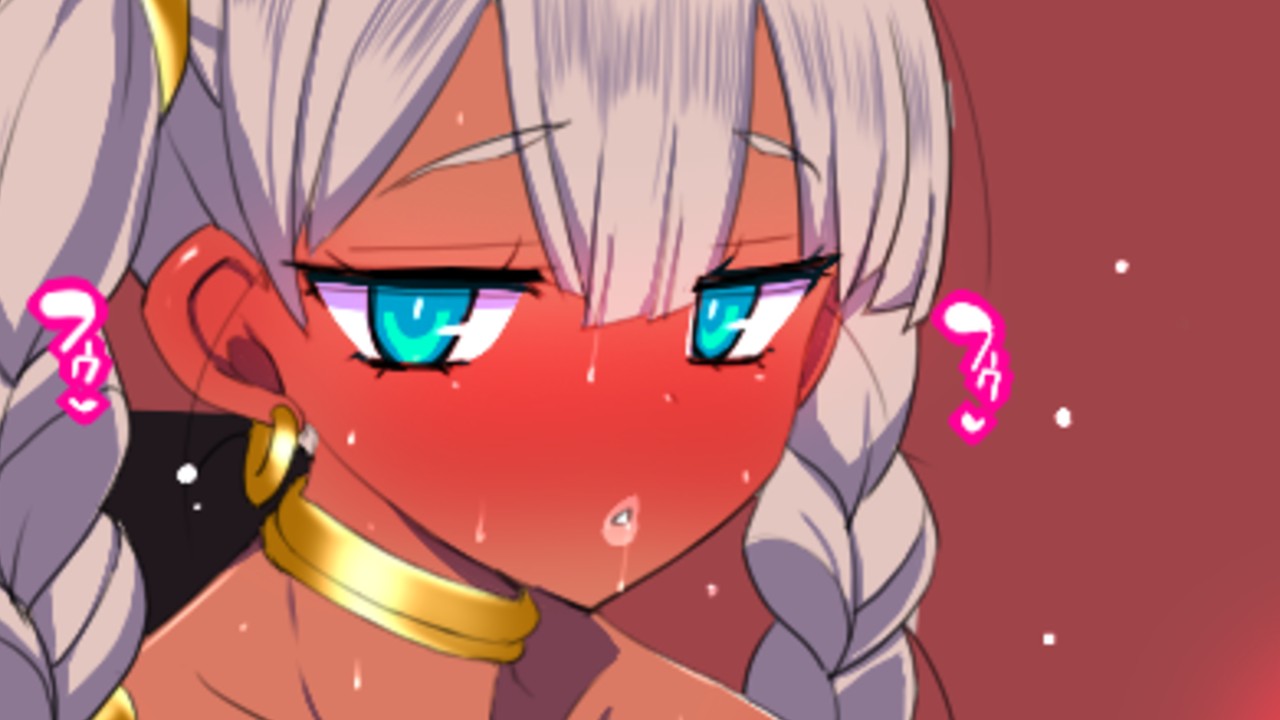 ランラとゲパン