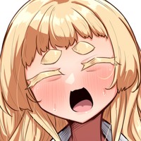 有料プラン閉鎖しました