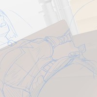 新作CG集進捗報告３。0413