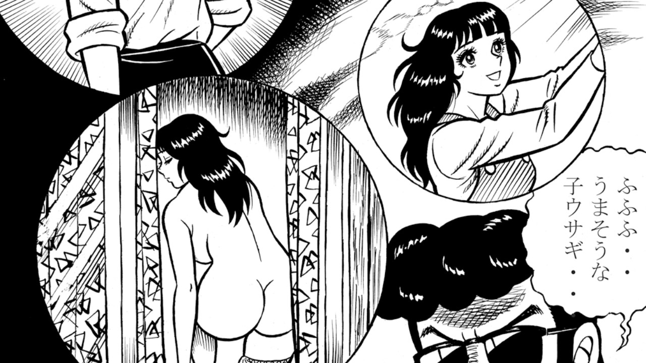 雪代小百合エロ 