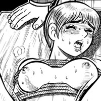 「けっこう仮面・挿絵」４５，４６（１０日・２５日更新！）