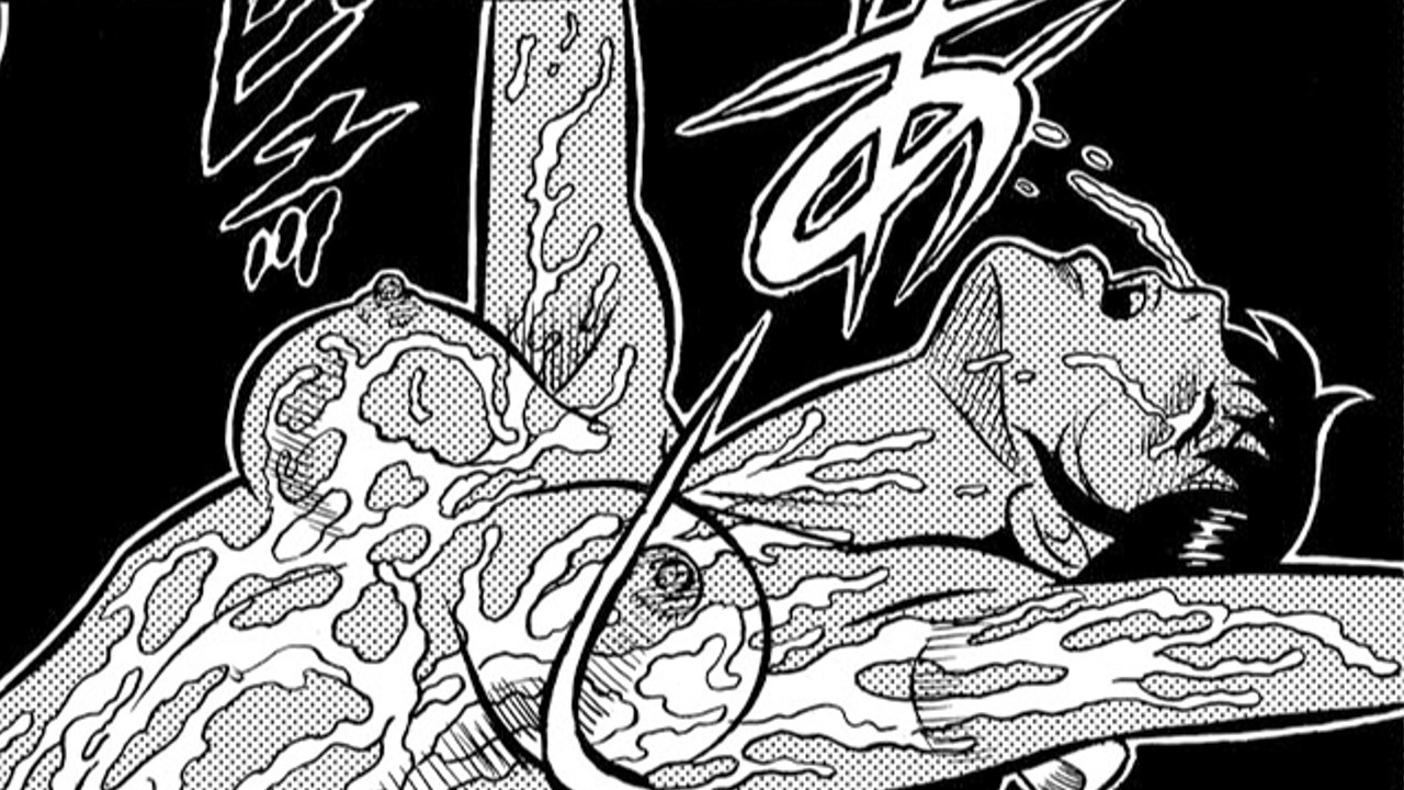 バルテュス ~ティアの輝き~.  エロ 