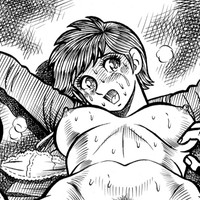 「けっこう仮面・二次小説・挿絵」２６（１０日・２５日更新！）