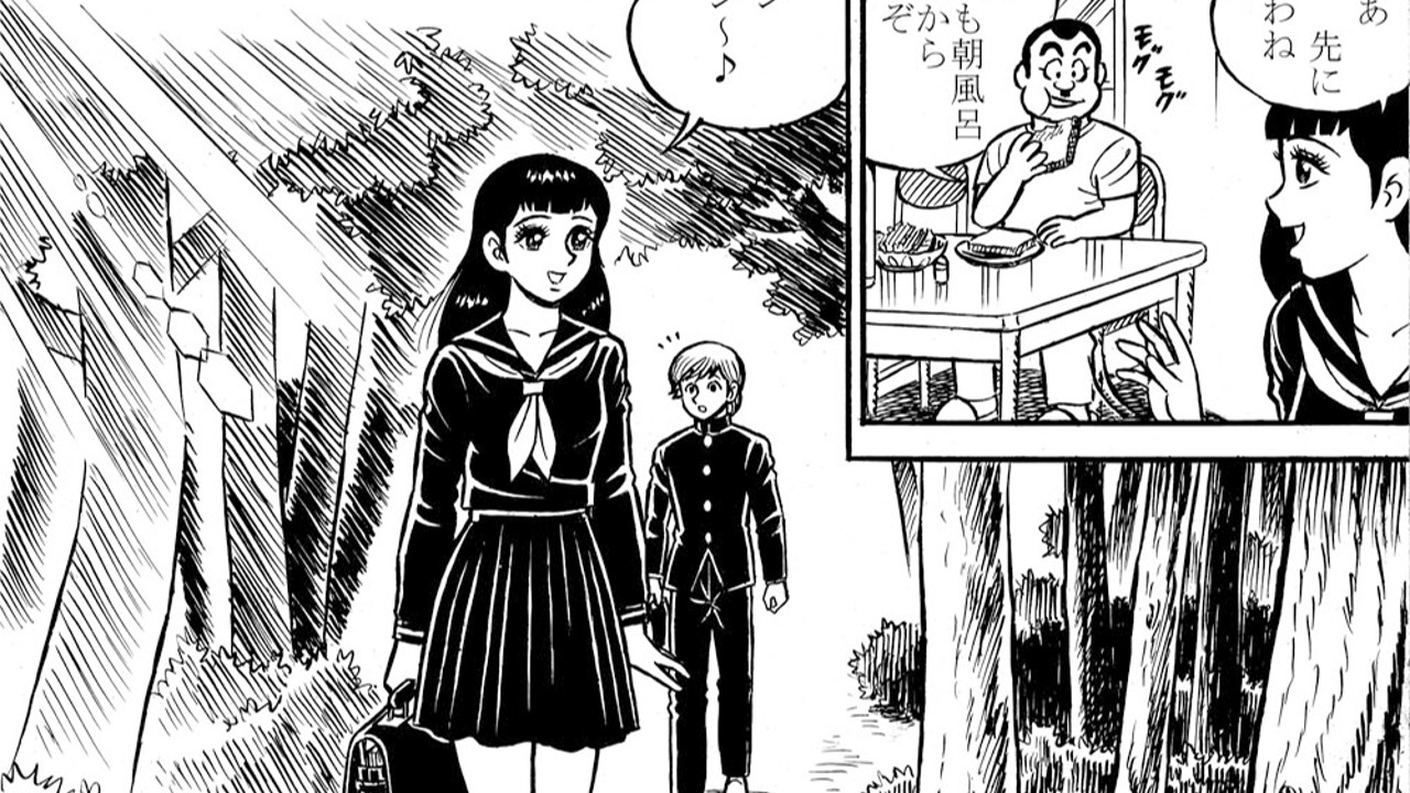 藤寿々美ヌード画像 