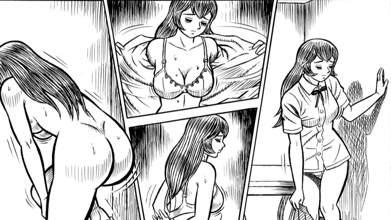 雪代小百合エロ 雪代の記事一覧 - 架空まさる/デーナミック豪 - Ci-en（シエン）