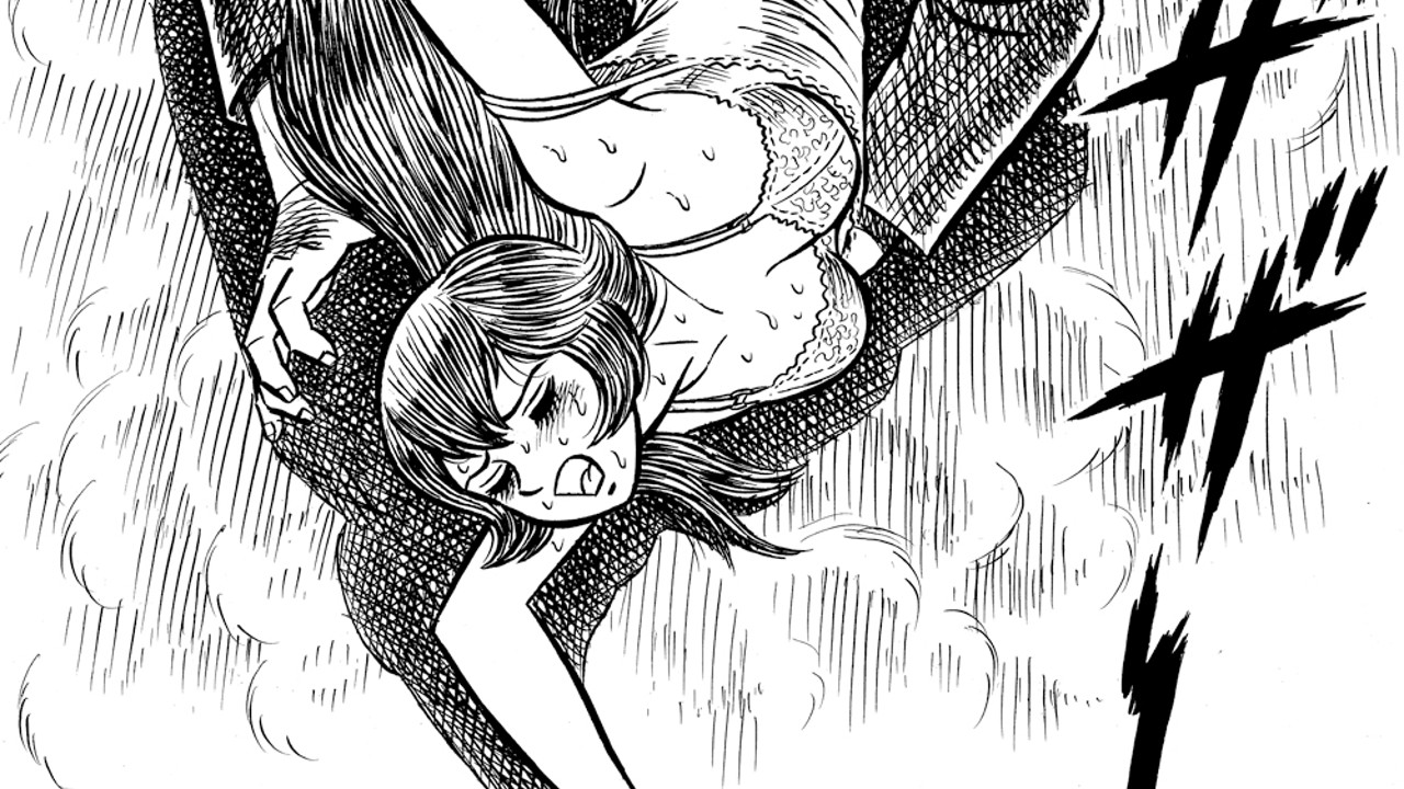 雪代の記事一覧 - 架空まさるデーナミック豪 - Ci-en（シエン）