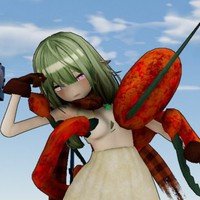 進捗１６(という名の報告)