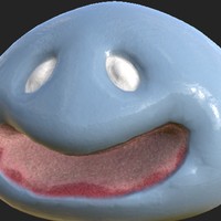 進捗２　続
