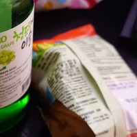 【アルコール摂取】ちょっとした戯言　２