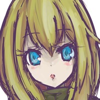【テレシアゲーム(仮)】非正式進捗版20250611