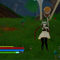 【新作】ご報告   更新：0511