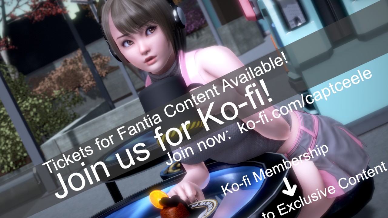 Join us for Ko-fi!