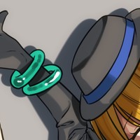 ワンドロ　リンバスカンパニーのドンキホーテの死姦