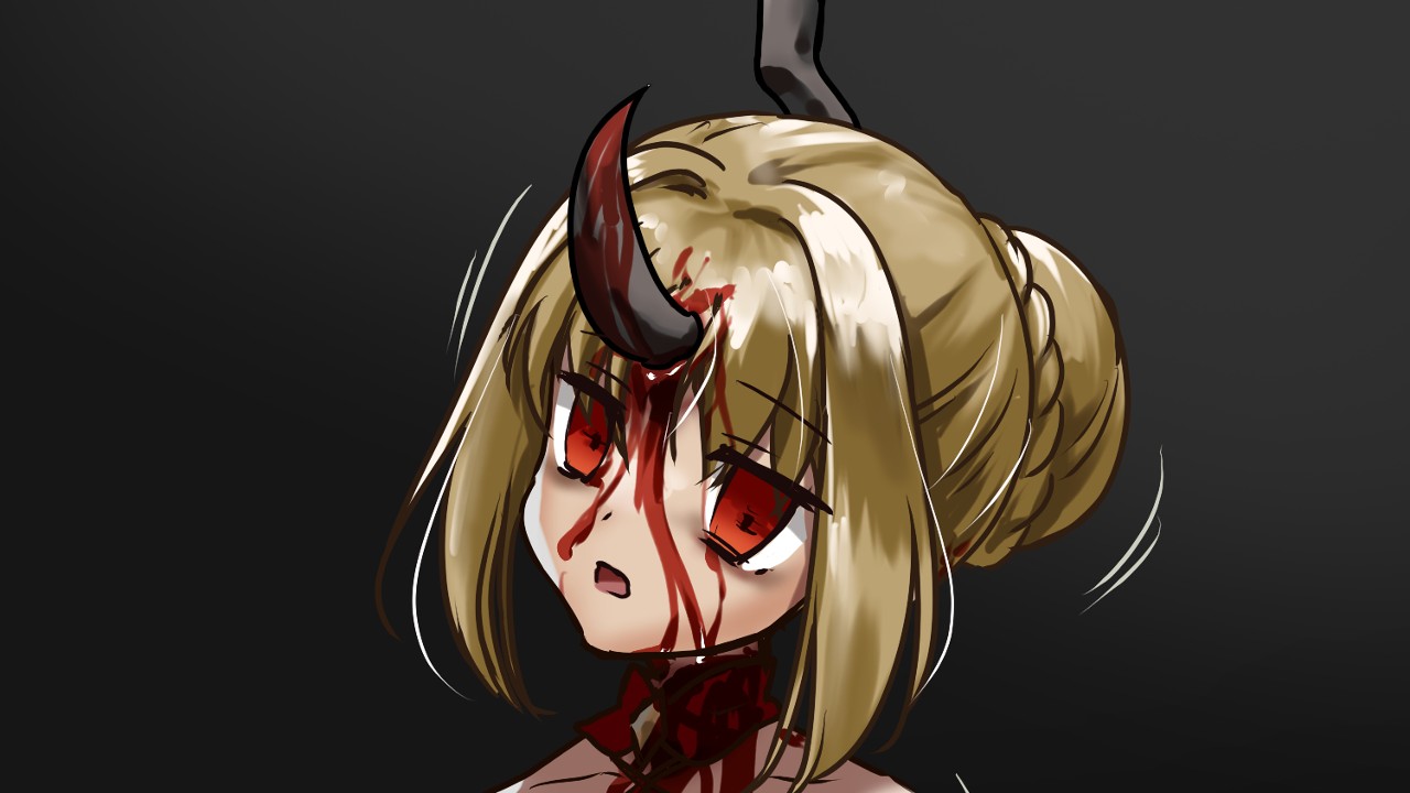 死強姦 ドラコ―（Fate/GrandOrder）死姦 ワンドロ - 渡里laboratory - Ci-en（シエン）