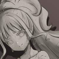 ワンドロ　キュアリリアン  石化破壊