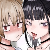 [新作]多頭飼い