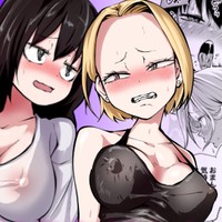 【新作？】純粋無垢なヤンキー女人生初オナニー失敗談