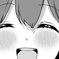 ボンテージ後輩ちゃんのいじわる乳首責め①