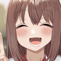 あけましておめでとうございます