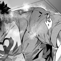 ジャガンナート