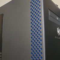 PC購入とプランのお知らせ