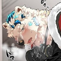 ジャック・フロスト