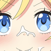 邪神ちゃん