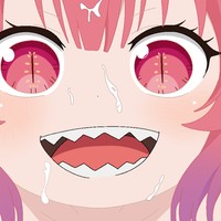 イルル(ぶっかけ)
