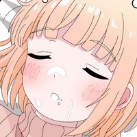 いたずら