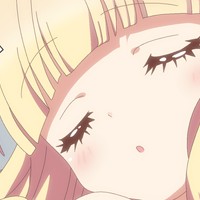 おやすみぽぽろんちゃん