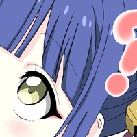 ムチ無知キョンキョン