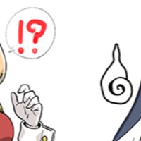 ※ケルベガス(※ふたなり差分付き)＆パスフィン(ひつぎ)