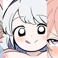 ぴの・フォルミーⅥ世・ペルちゃん