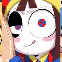 ウサリア・ポムニ・ミノス
