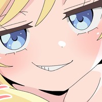 邪神ちゃん