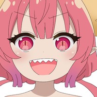 新年度ですね🌸