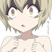 ぺこら