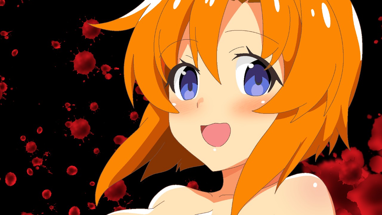 竜宮レナ