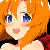 竜宮レナ